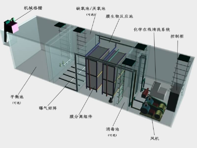 加拿大